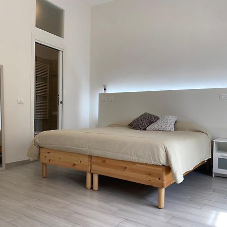 Le Suite Di Arsilda - Affitti Brevi Italia Pisa Bagian luar foto