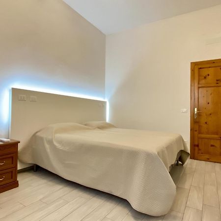 Le Suite Di Arsilda - Affitti Brevi Italia Pisa Bagian luar foto