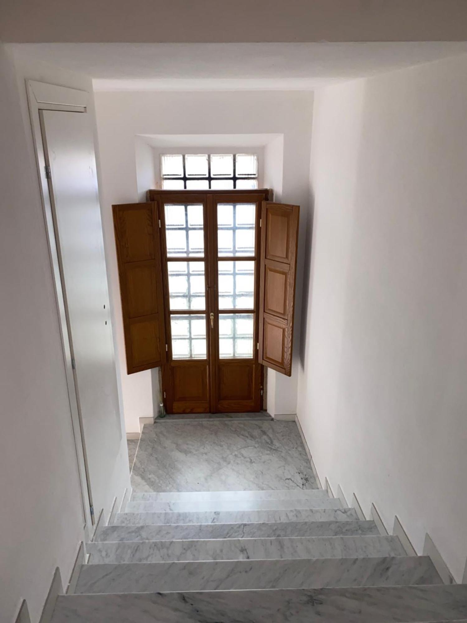 Le Suite Di Arsilda - Affitti Brevi Italia Pisa Bagian luar foto
