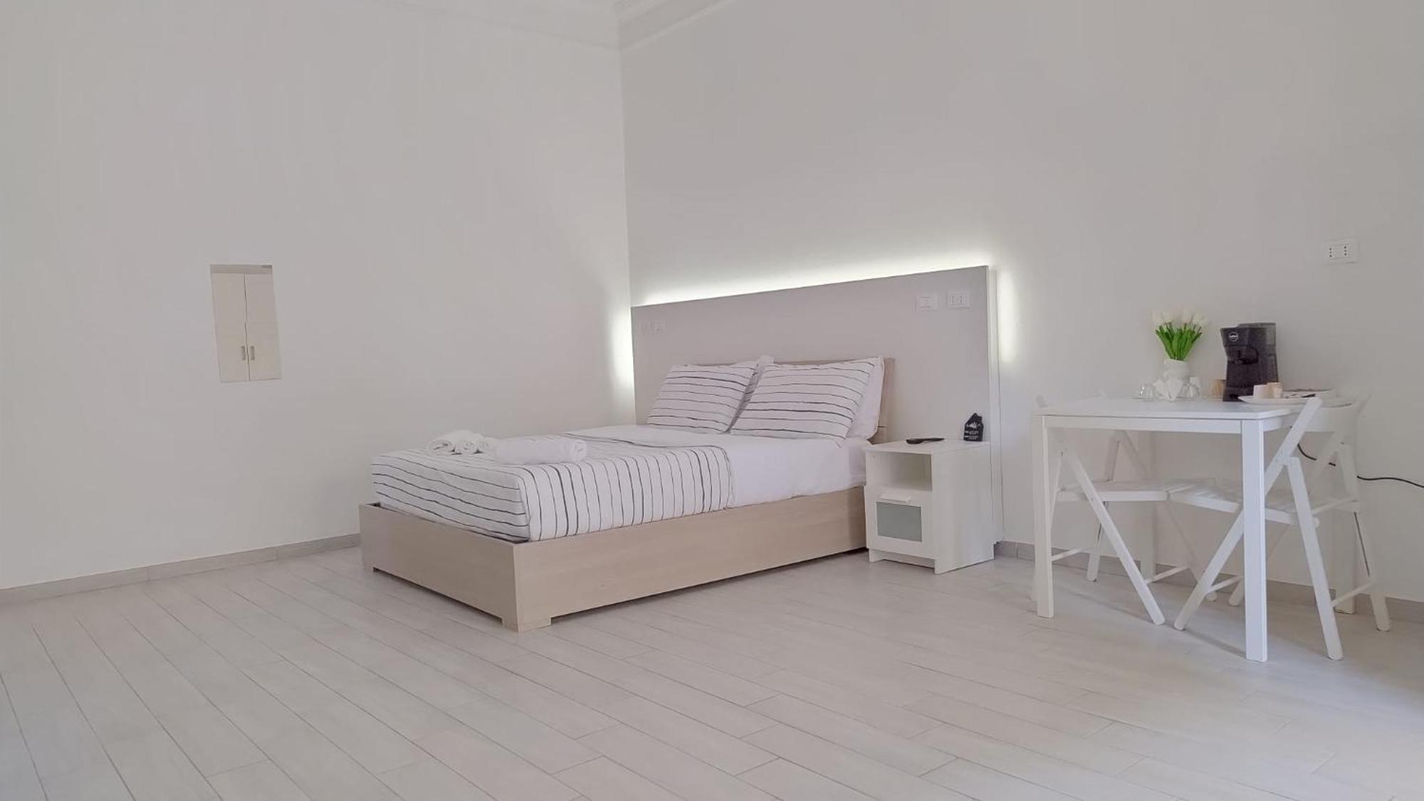 Le Suite Di Arsilda - Affitti Brevi Italia Pisa Bagian luar foto