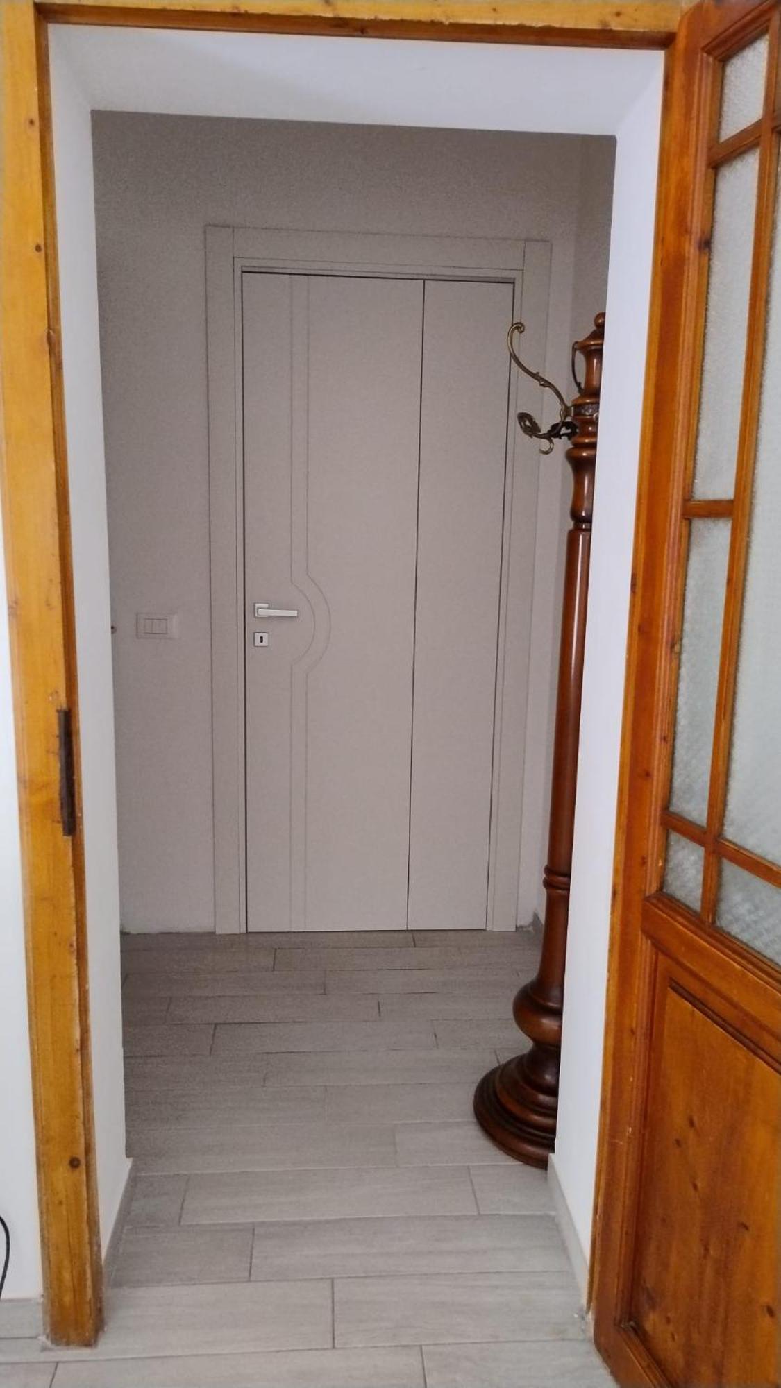 Le Suite Di Arsilda - Affitti Brevi Italia Pisa Bagian luar foto