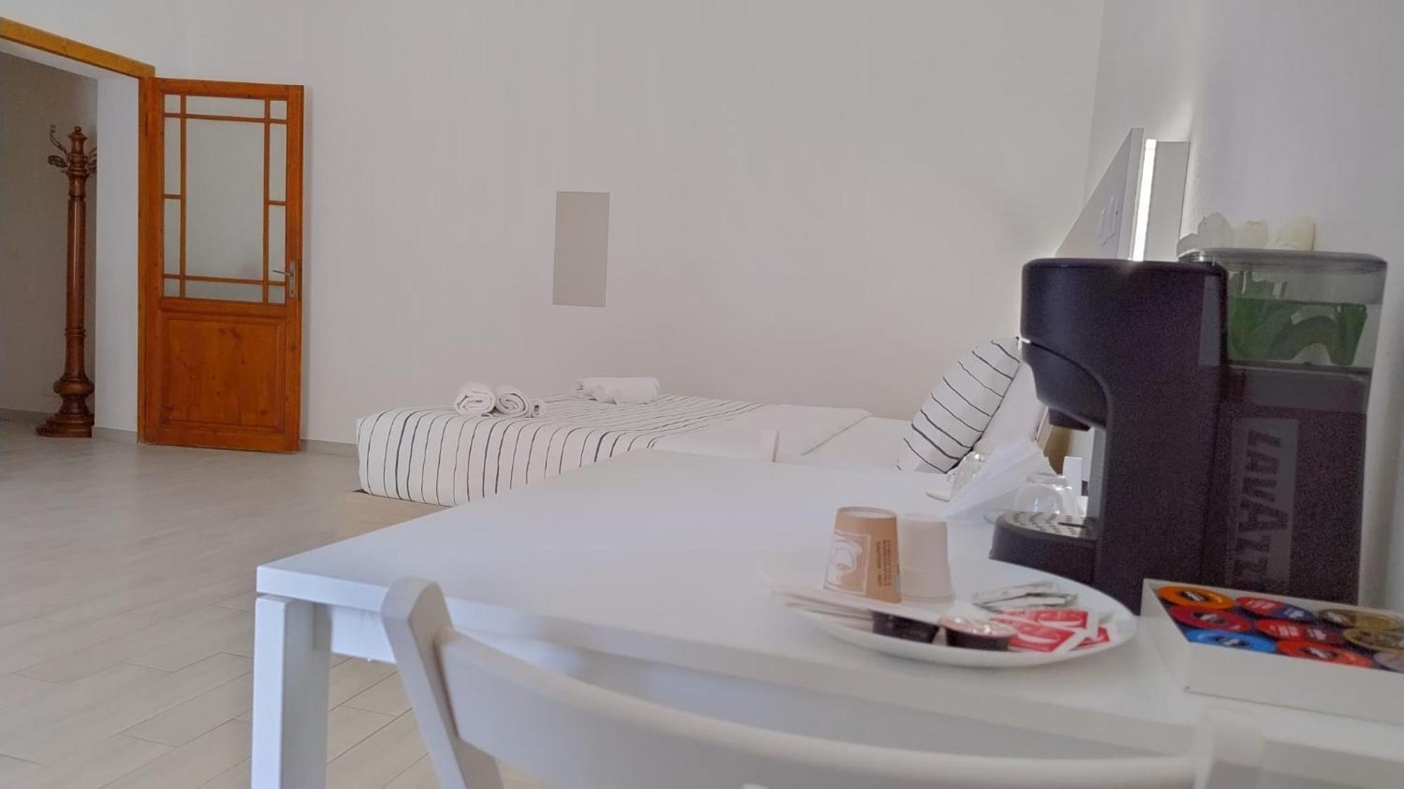 Le Suite Di Arsilda - Affitti Brevi Italia Pisa Bagian luar foto