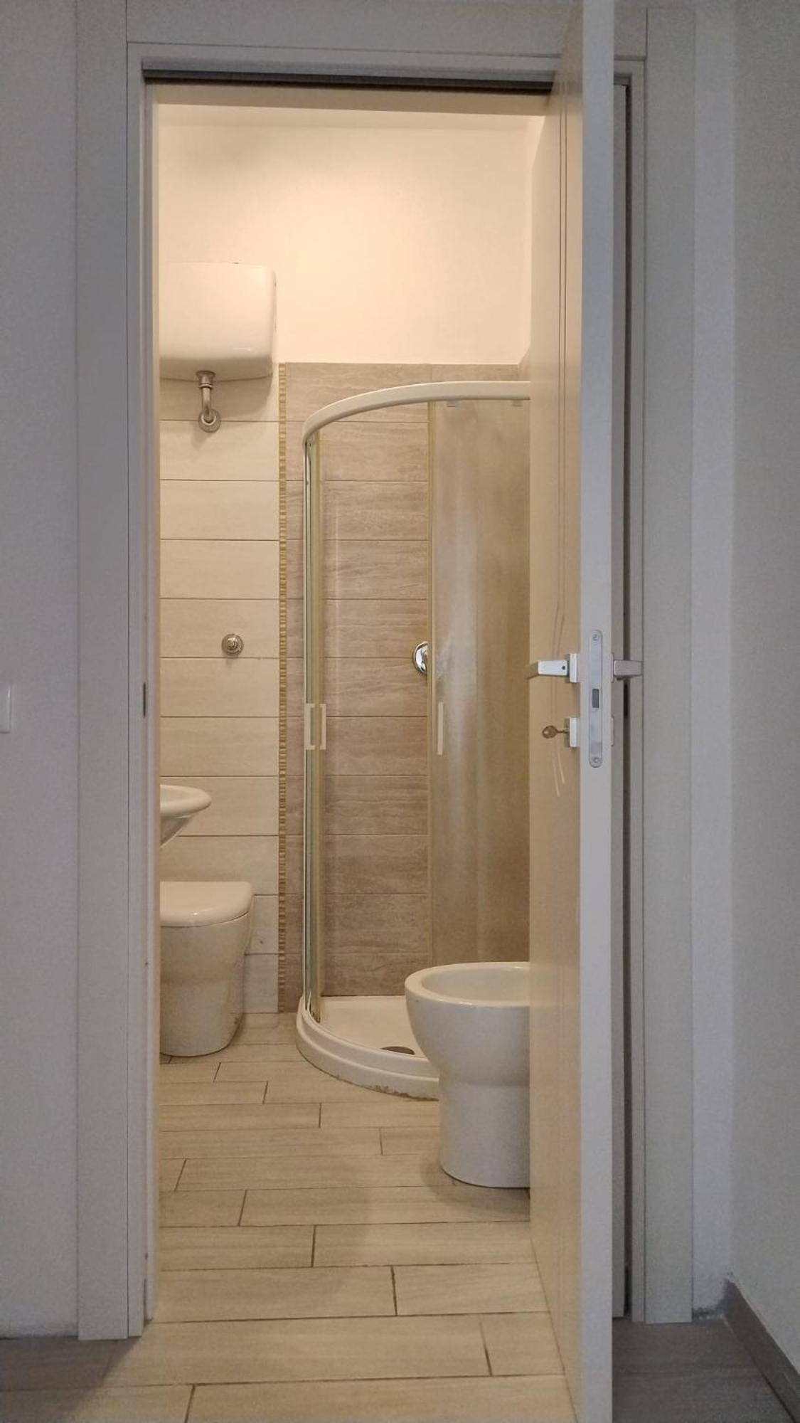 Le Suite Di Arsilda - Affitti Brevi Italia Pisa Bagian luar foto