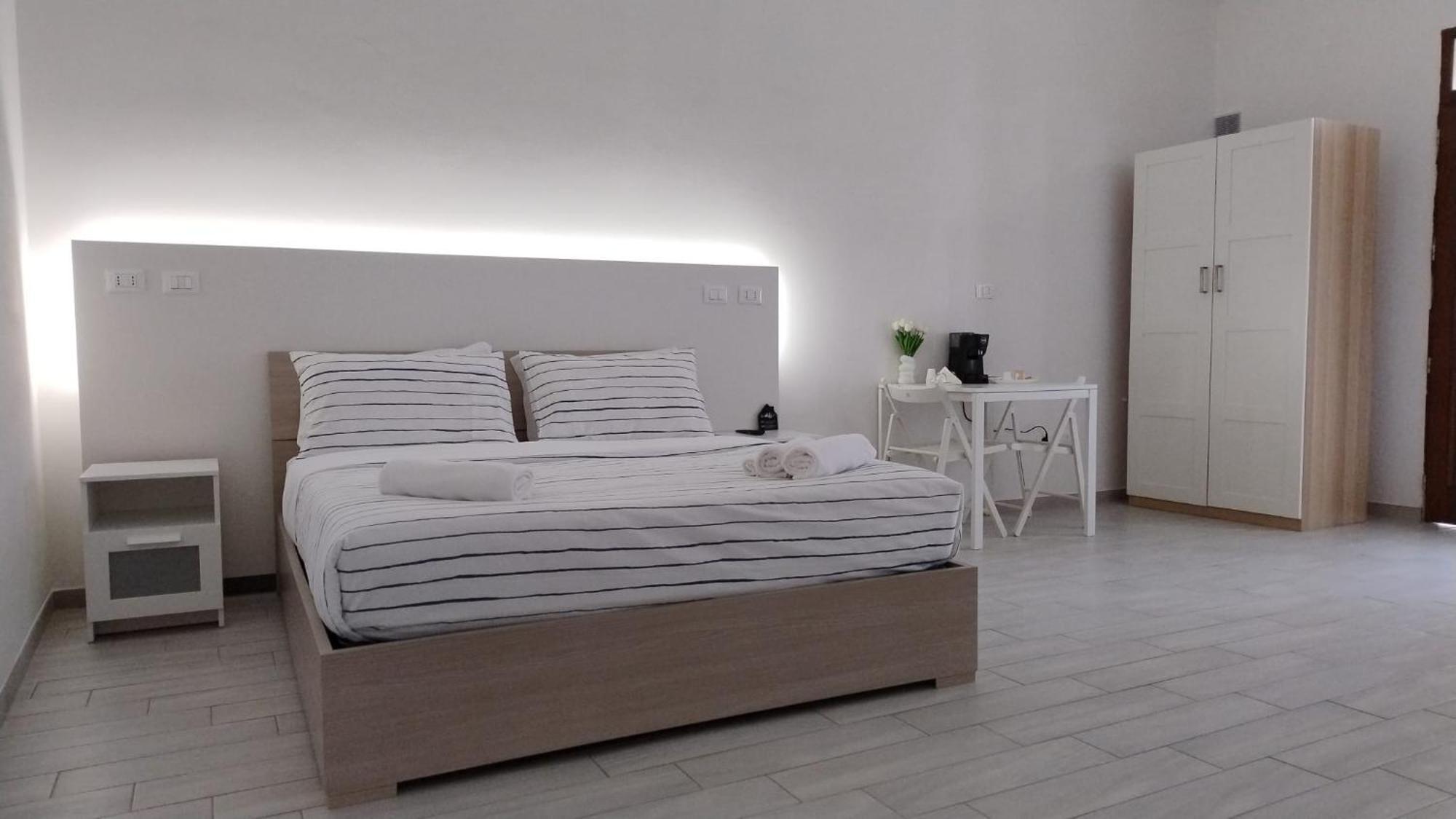Le Suite Di Arsilda - Affitti Brevi Italia Pisa Bagian luar foto