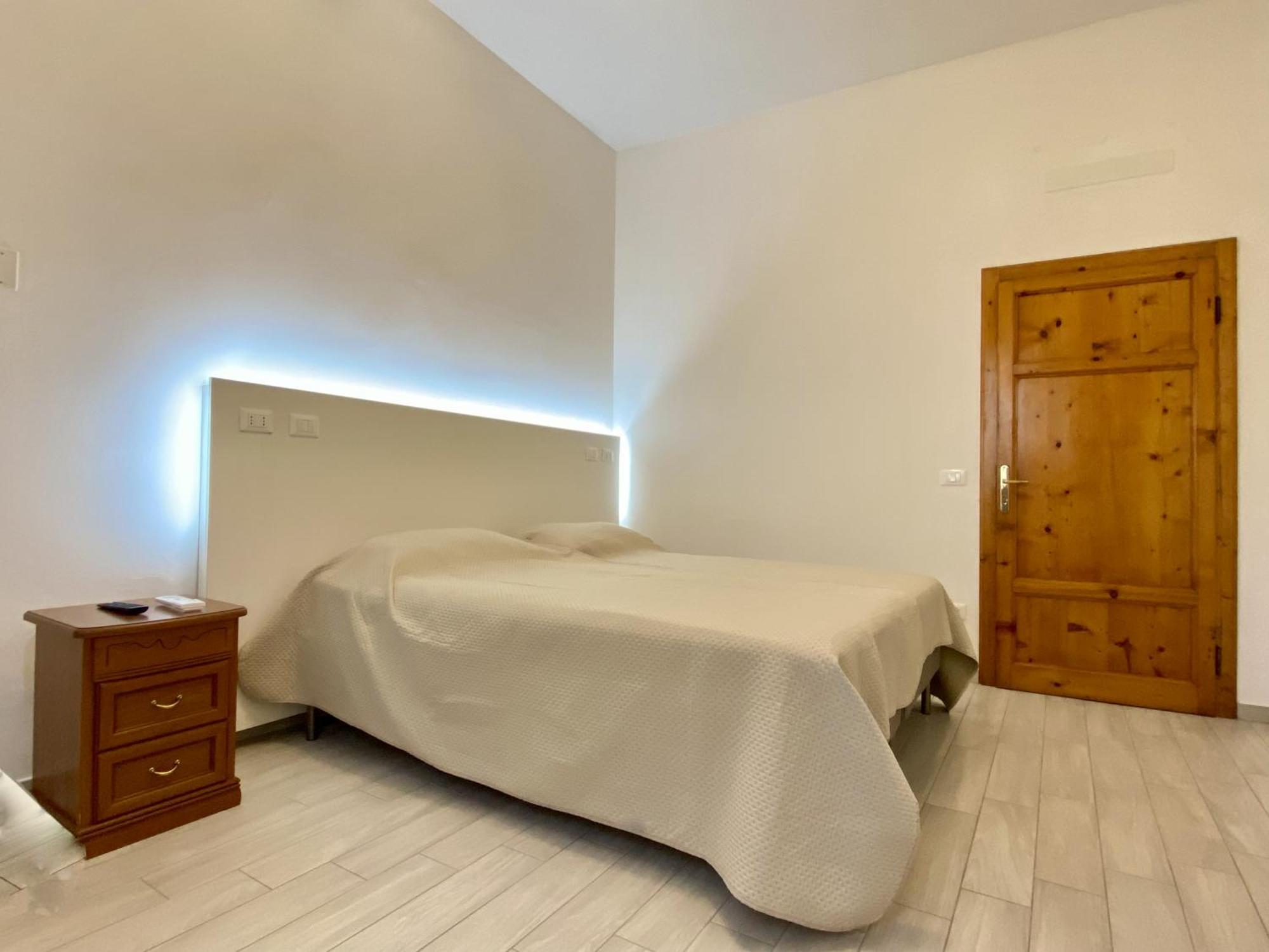 Le Suite Di Arsilda - Affitti Brevi Italia Pisa Bagian luar foto