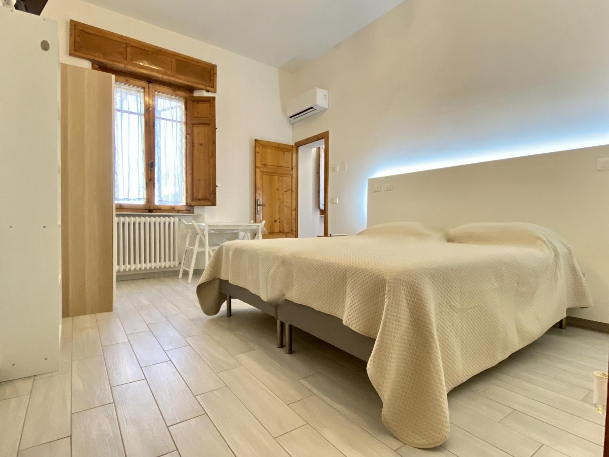 Le Suite Di Arsilda - Affitti Brevi Italia Pisa Bagian luar foto