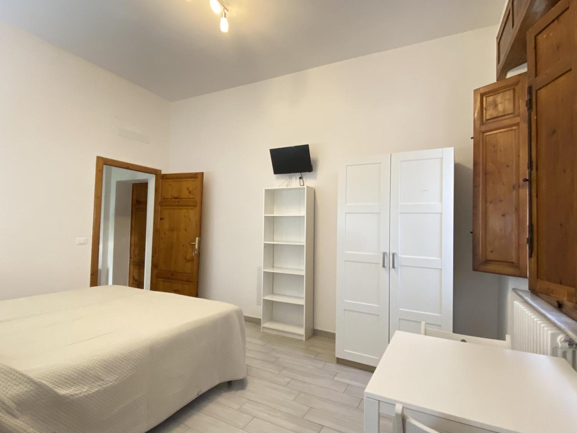 Le Suite Di Arsilda - Affitti Brevi Italia Pisa Bagian luar foto