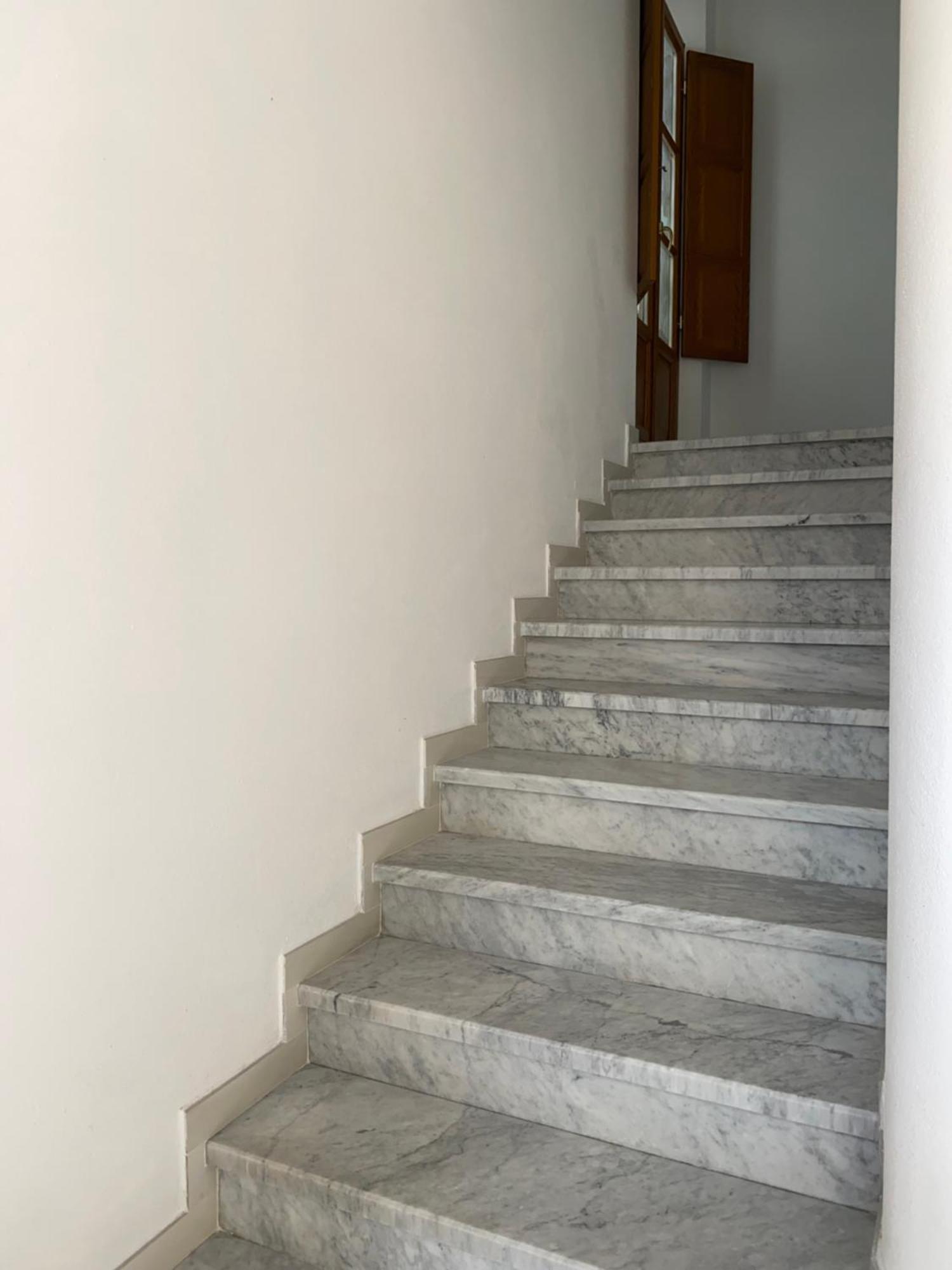 Le Suite Di Arsilda - Affitti Brevi Italia Pisa Bagian luar foto
